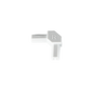 Reno Nexus - Right L - shape Corner Connector For the Modular Lightbar
