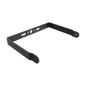 Reno Aries Gen 3 Yoke Mounts - R1/R2/R3 Compatibility - Black, Bronze or White | R59222-R59225 - R3 / Black - RENO-SB-YOKE-G3-R3-BK