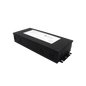 Lumaflex - Indoor Constant Voltage Driver - 200W - DC24V - LED Driver Input AC120-277V - Dimmable — Title: Default Title