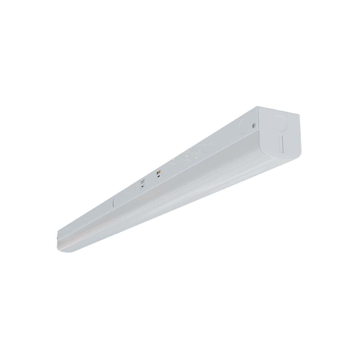 Sabre - 2FT Linear Strip - Selectable Wattage 15/20/25/30W - Selectable CCT 3500/4000/5000K - Up to 170lm/W - 120-347V — Title: Default Title