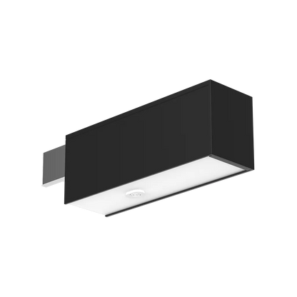 Reno Array - 2.5mm Jack Sensor Connect Kit for Arc Linear Strip | RENO-TLSN-SCK - Black - RENO-TLSN-SCK-BK