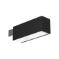 Reno Array - 2.5mm Jack Sensor Connect Kit for Arc Linear Strip | RENO-TLSN-SCK - Black - RENO-TLSN-SCK-BK