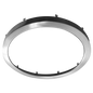 Reno 12" Round trim for Slim Surface | RENO-S12RT | RENO-S12RT / R31157, R31158