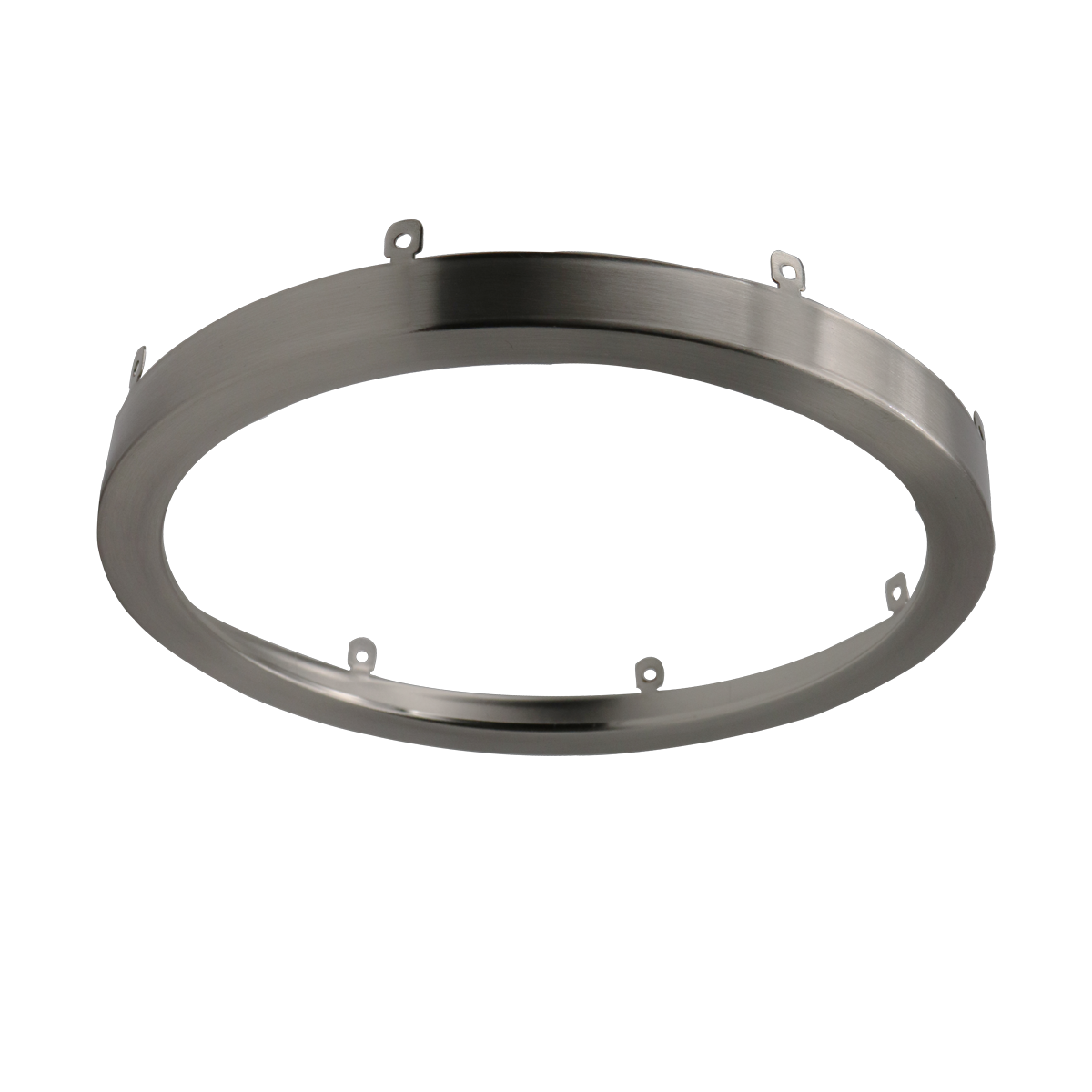 Reno 7" Round trim for Slim Surface | RENO-S7RT | RENO-S7RT / R31153, R31154