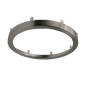 Reno 7" Round trim for Slim Surface | RENO-S7RT | RENO-S7RT / R31153, R31154