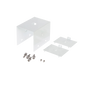 Product Display Visual of the SKU: RENO-HPM for Marketing of theReno Centre Box for Pendant Mounting | RENO-HPM