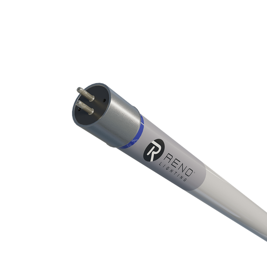 2FT T5 Tube - Type B Ballast Bypass - 9W - 4000K - 1200 lm — Title: Default Title
