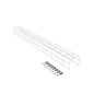 Reno Wire Guard for Linear Strip | RENO-LSNX-WG | RENO-LSN-WG / R39503, R39504