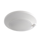 Luma - 4" Disk Light with Integrated PIR Motion Sensor - 7W - 640LM - Selectable CCT 27/30/35/40/5000K - 120V