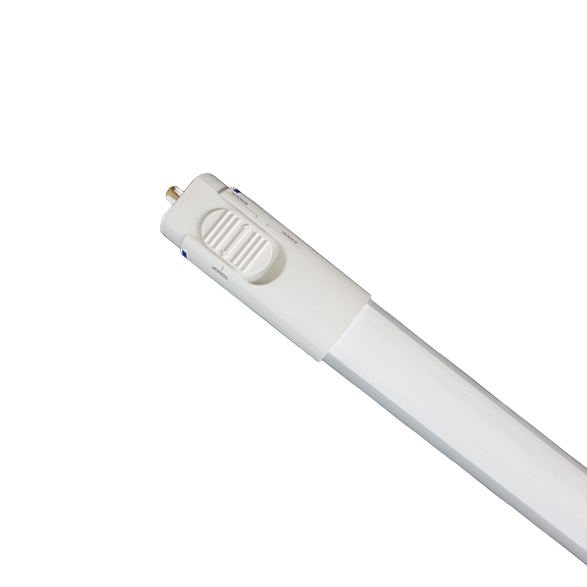 8FT T8 Tube - Type B Ballast Bypass - Selectable End: G13/FA8/R17D - 38W - Selectable CCT 40/50/65K — Title: Default Title