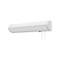 Reno Cura 2 ft overbed healthcare light - R33060