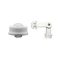 Product Display Visual of the SKU: RENO-SENSOR-PIR-H-EX for Marketing of theReno PIR Sensor | RENO-SENSOR-PIR-H-EX