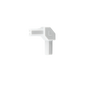 Reno Nexus - Left L - shape Corner Connector For the Modular Lightbar