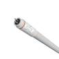 Reno - 4ft T5 LED Tube | Type A Direct Fit | 25.5W | Selectable CCT 35/40/50K | 3600 lm | Glass Lens | 120V | ECO fees may apply