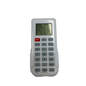 Product Display Visual of the SKU: RENO-REMOTE-H for Marketing of theReno Remote Control | RENO-REMOTE | RENO-REMOTE-H