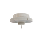 Product Display Visual of the SKU: RENO-SENSOR-MW-H for Marketing of theReno Microwave Sensor | RENO-SENSOR-MW-H