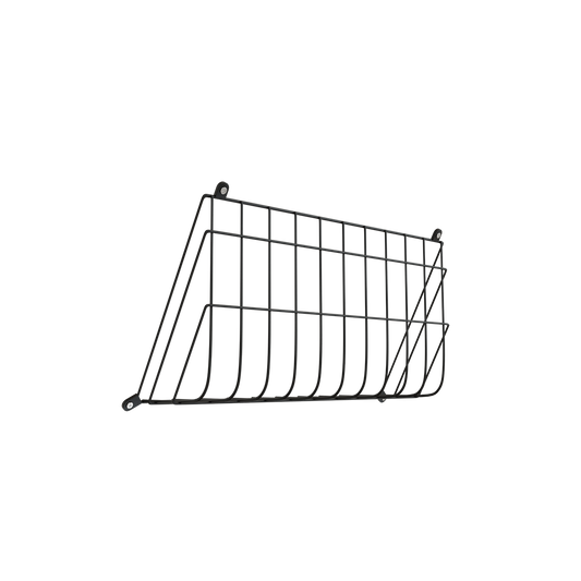 Ops - Wire Guard FOR Traditional Wall Pack R1&R2&R3 — Title: Default Title