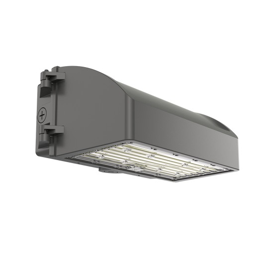 Reno Gemini G2 BeamFlex cut-off wall pack R2 - R51018