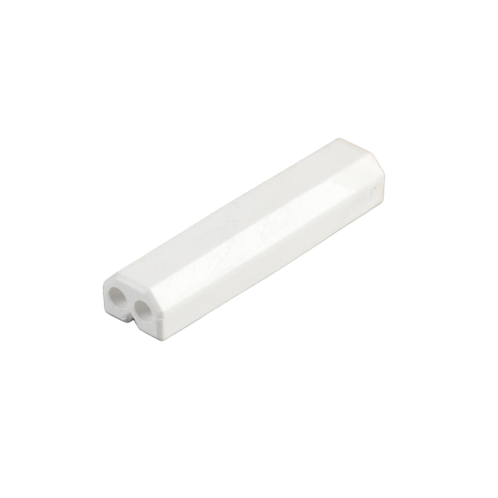 Reno Nexus - I-Shape Connector Accessory for the Modular Lightbar