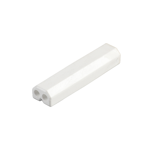 Reno Nexus - I-Shape Connector Accessory for the Modular Lightbar