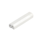 Reno Nexus - I-Shape Connector Accessory for the Modular Lightbar