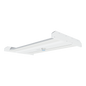 Product Display Visual of the SKU: RENO-LHB2-DV-MW-MCCT-R1 for Marketing of theReno Linear Highbay R1

Selectable Wattage 100/125/140W | Selectable CCT 35/40/50K | 120-347V | 10FT Cord Included | RENO-LHB2-DV-MW-MCCT-R1