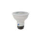 PAR16 Bulb - 6W - 500LM - 120V - ECO fees may apply — Color Temperature: 4000K