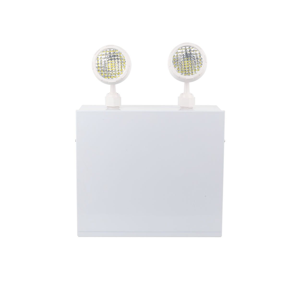 Emergency - 150W BATTERY BACK-UP UNIT - 120V