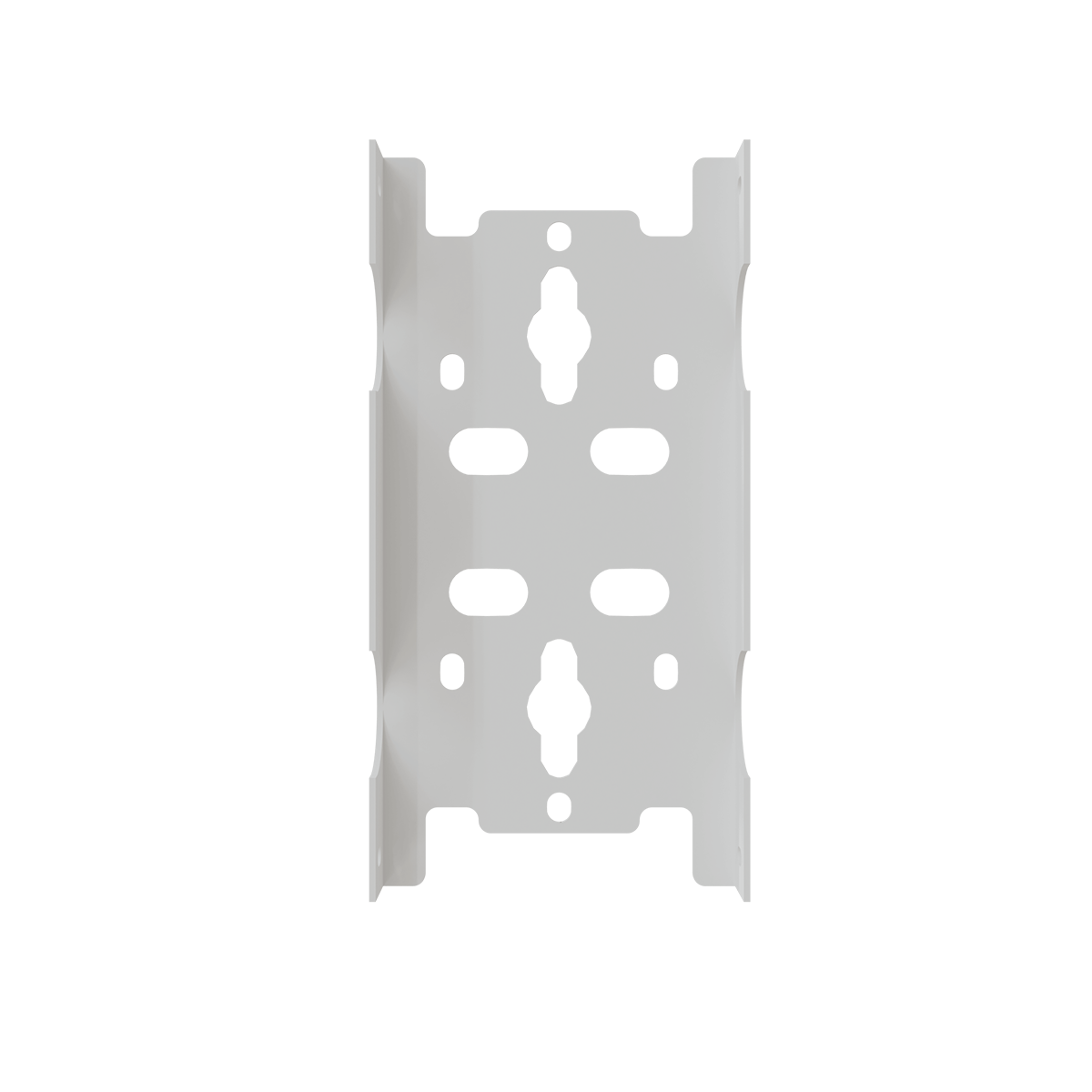 Sabre - I BRACKET for Continuous Installation with the ECO Linear Strip — Title: Default Title