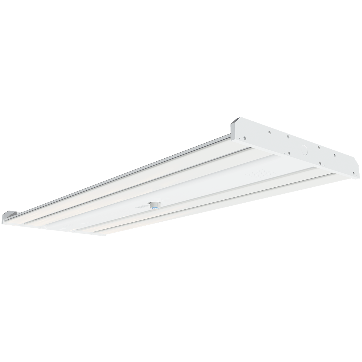 Reno Linear Highbay R1

Selectable Wattage 100/125/140W | Selectable CCT 35/40/50K | 120-347V | 10FT Cord Included | RENO-LHB2-DV-MW-MCCT-R1 / R34111, R34112, R34113, R34114, R34115