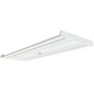 Reno Linear Highbay R1

Selectable Wattage 100/125/140W | Selectable CCT 35/40/50K | 120-347V | 10FT Cord Included | RENO-LHB2-DV-MW-MCCT-R1 / R34111, R34112, R34113, R34114, R34115