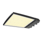 Reno Aries Gen 3 BeamFlex Area Lights - R1/R2/R3 - T2/T3/T4/T5 - Up to 170 lm/W | R53071-R53077 - R3 - 320/350/400/450W / Black - RENO-SB-450W-MW-DV-MCCT-ABA-G3-R3-BK