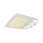 Reno Aries Gen 3 BeamFlex Area Lights - R1/R2/R3 - T2/T3/T4/T5 - Up to 170 lm/W | R53071-R53077 - R1 - 75/100/125/150W / White - RENO-SB-150W-MW-DV-MCCT-ABA-G3-R1-WH