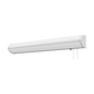 Reno Cura 3 ft overbed healthcare light - R33061