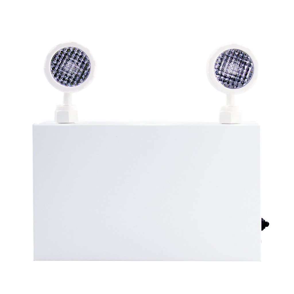 Product Display Visual of the SKU: RENO-EBP72W-U for Marketing of theReno 72W Battery Back-up Unit | RENO-EBP72W-U