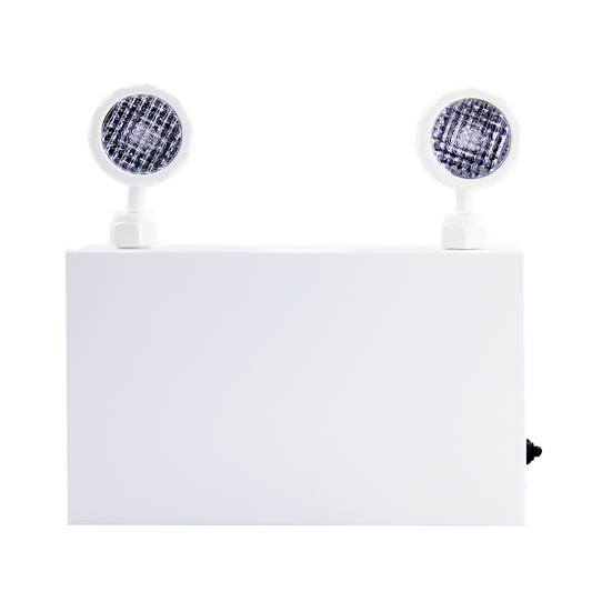 Product Display Visual of the SKU: RENO-EBP72W-U for Marketing of theReno 72W Battery Back-up Unit | RENO-EBP72W-U