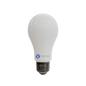 ECO A19 A-Type Bulb - 9W - 800LM - 120V - Non-Dimmable — Color Temperature: 4000K