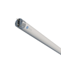 4FT T8 Tube - Type C - 15W - 2200LM - Glass Lens — Color Temperature: 3000K