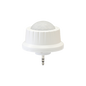 Reno Smart - Bluetooth PIR sensor - Jack Connector - Photocell or Daylight Harvesting optional on APP - Single channel - IP65 — Title: Default Title