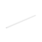Reno Architectural Strip Fixture Upper luminous module for 2ft Strip 

7W | 120-347V | White Finish | RENO-TLSN2-MCCT-7W-UP-WH / R39401, R39402, R39403, R39413, R39414, R39415