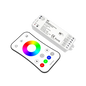 Product Display Visual of the SKU: RENO-SCK-RGB for Marketing of theReno RGB LED Strip Controller Kit | RENO-SCK-RGB