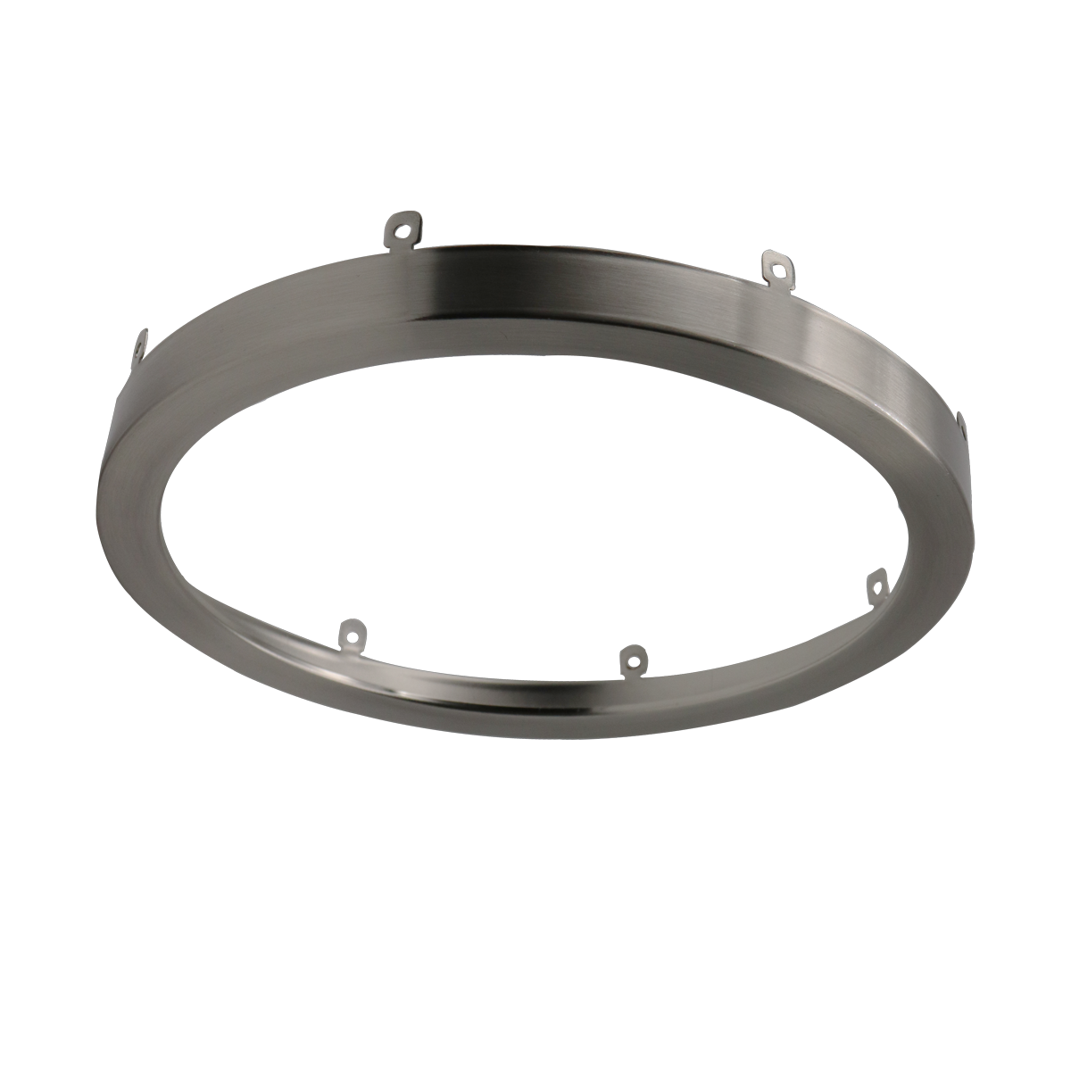 Reno 9" Round trim for Slim Surface | RENO-S9RT | RENO-S9RT / R31155, R31156