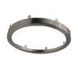 Reno 9" Round trim for Slim Surface | RENO-S9RT | RENO-S9RT / R31155, R31156