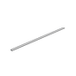 Reno Architectural Strip Fixture Upper luminous module for 2ft Strip 

7W | 120-347V | White Finish | RENO-TLSN2-MCCT-7W-UP-WH / R39401, R39402, R39403, R39413, R39414, R39415