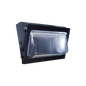 Reno OPS - Traditional Wall Pack R1 Selectable Wattage 30/40/50W - Selectable CCT 3000K/4000K/5000K - 120-347V