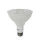 PAR30 Bulb - 10W - 1000LM - 120V - ECO fees may apply — Color Temperature: 4000K