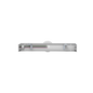 Reno Wall Mount Frame G2 | RENO-WMFX | RENO-WMF / R59454, R59455