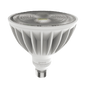 PAR38 HD Bulb - 30W - Selectable CCT 27/30/35/40/50K - 3000 lm - 120V — Title: Default Title