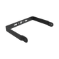 Reno Aries Gen 3 Yoke Mounts - R1/R2/R3 Compatibility - Black, Bronze or White | R59222-R59225 - R1/R2 / Black - RENO-SB-YOKE-G3-R1/R2-BK