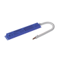 Reno EMERGENCY LED DRIVER | RENO-EM-HXX | RENO-EM-H / R83001, R83002, R83003